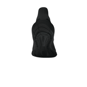 ADIDAS EQ23 RUN