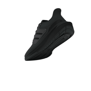 ADIDAS EQ23 RUN