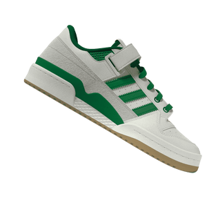 ADIDAS FORUM LOW