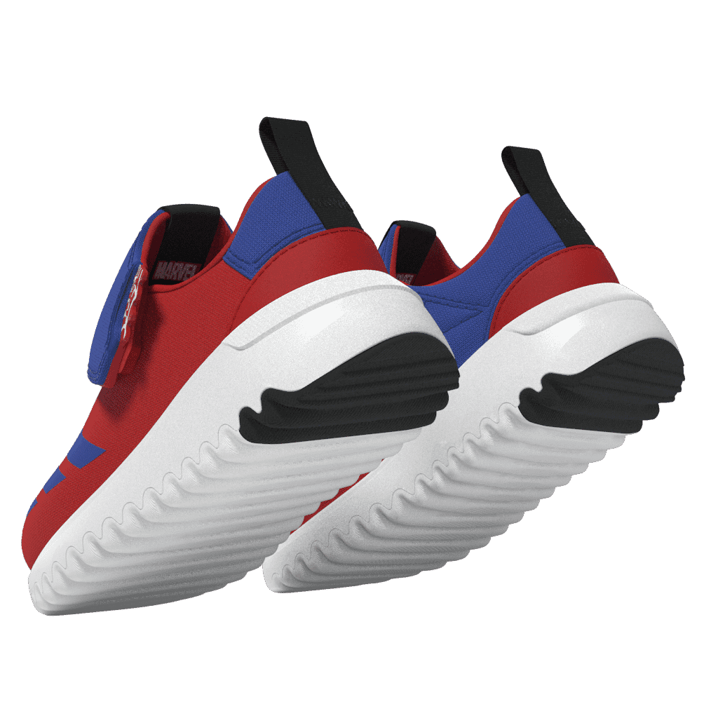 ADIDAS SURU365 Spider-man I