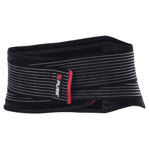 PURE2IMPROVE BACK BELT