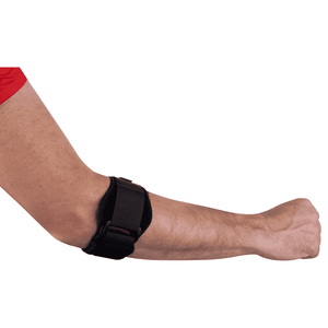 PURE2IMPROVE ARM BRACE