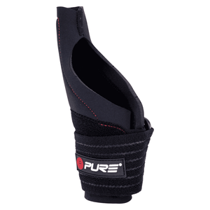 PURE2IMPROVE THUMB BRACE