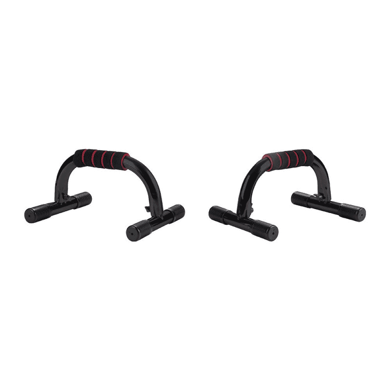 PURE2IMPROVE STRENGTH SET