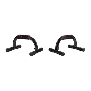 PURE2IMPROVE STRENGTH SET