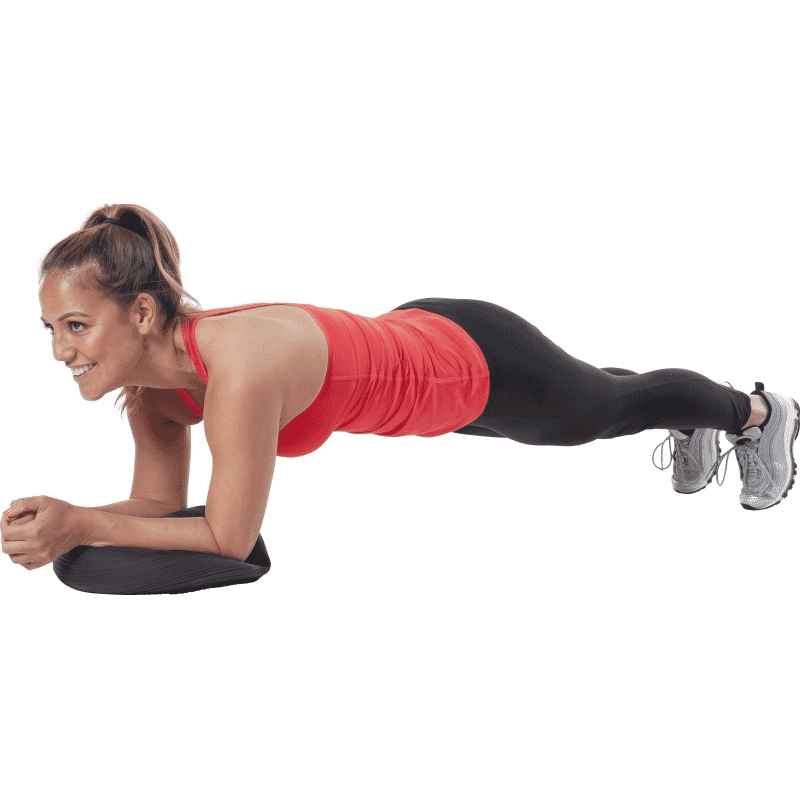 PURE2IMPROVE BALANCE CUSHION