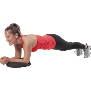 PURE2IMPROVE BALANCE CUSHION