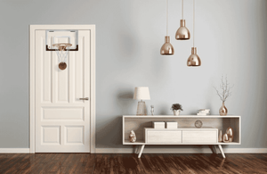 PURE2IMPROVE FUN HOOP CLASSIC