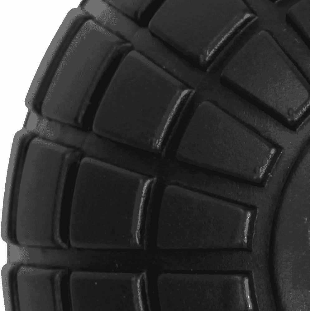 PURE2IMPROVE MASSAGE RECOVERY BALL