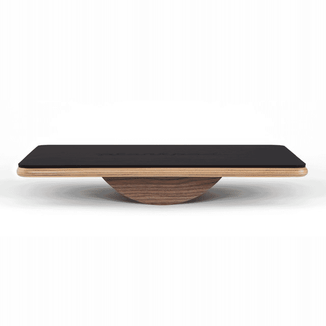 Plankpad PRO