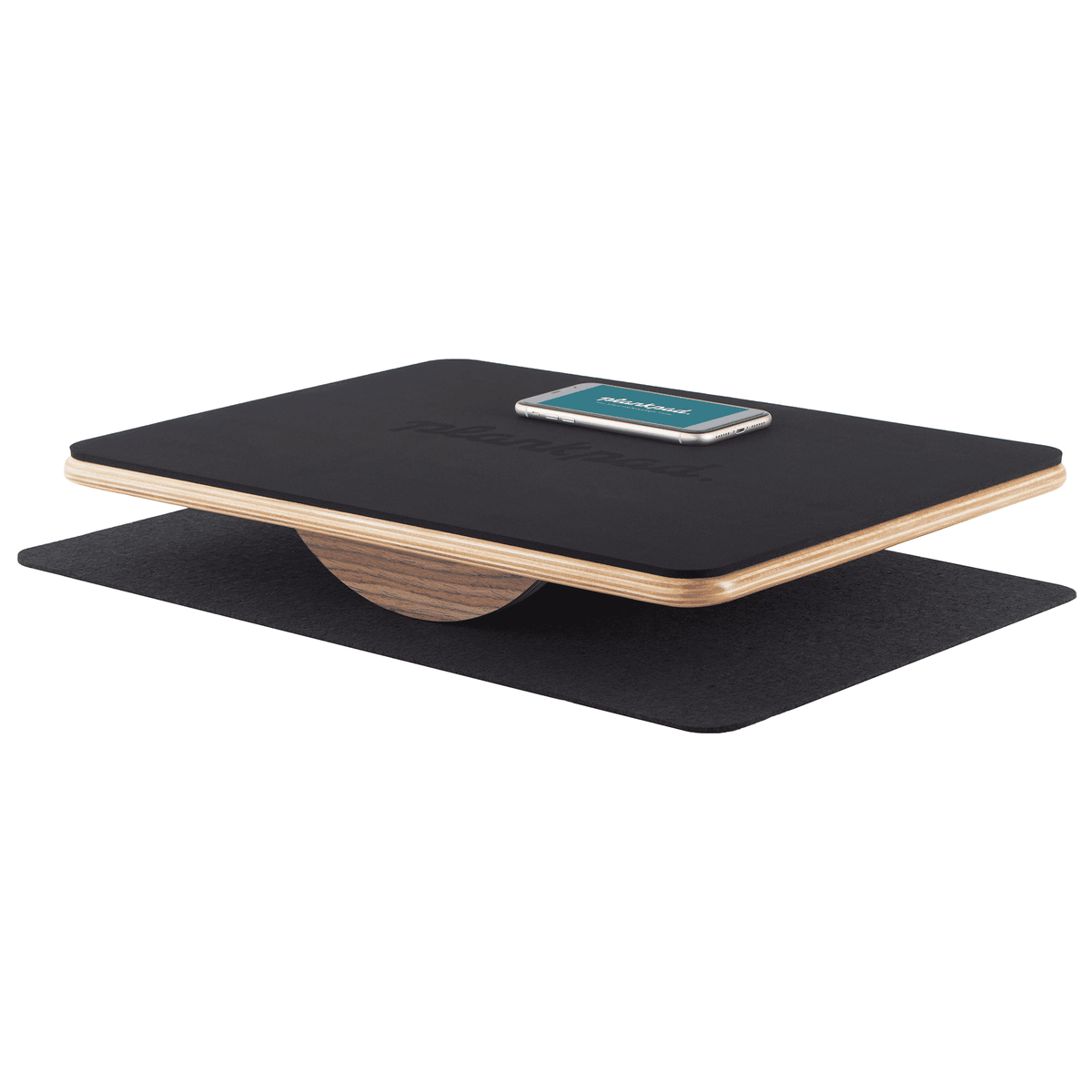 Plankpad PRO