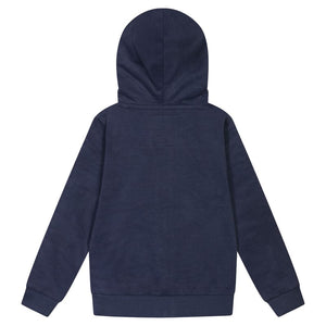 VG X MESSI CARDIGAN LS