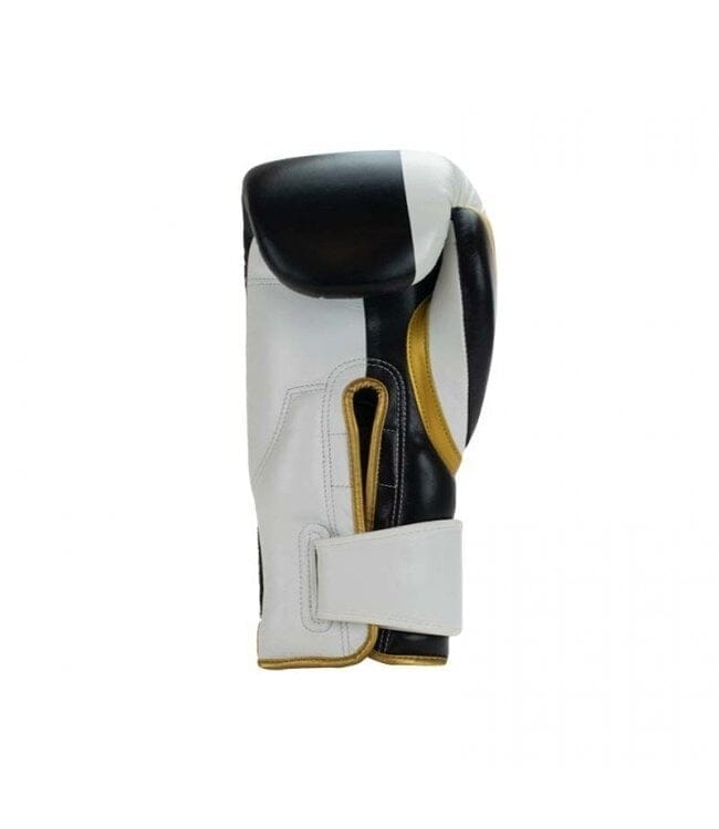 SUPER PRO COMBAT GEAR (THAI) BOXING GLOVES BRUISER