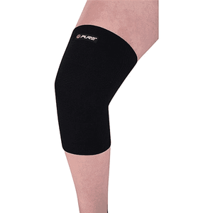 PURE2IMPROVE KNEE SUPPORT