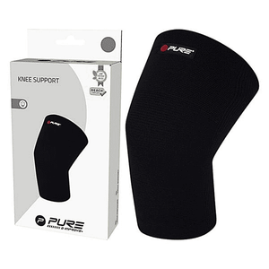 PURE2IMPROVE KNEE SUPPORT