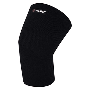 PURE2IMPROVE KNEE SUPPORT