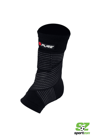 PURE2IMPROVE ANKLE SUPPORT