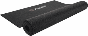 PURE2IMPROVE YOGA MAT
